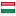 mdvv-lidice.cz server is located in Hungary